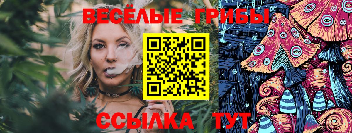 Псилоцибиновые грибы мухоморы  Вход с VPN  Отрадное 